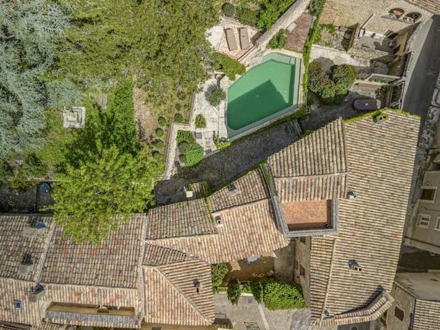 Villa vente à Nyons, Chantemerle-lès-grignan