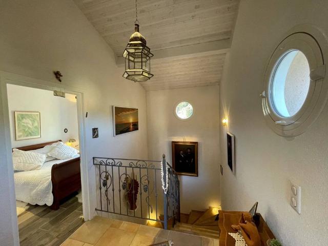 Villa vente à Brignoles, Cotignac