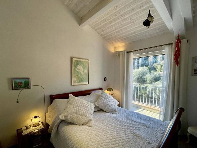 Villa vente à Brignoles, Cotignac