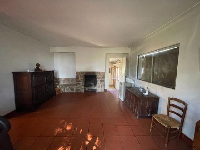 Villa vente à Arrondissement de Draguignan, Draguignan