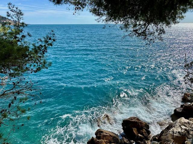 Villa vente à Nice, Èze