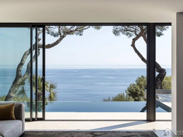 Villa vente à Nice, Èze