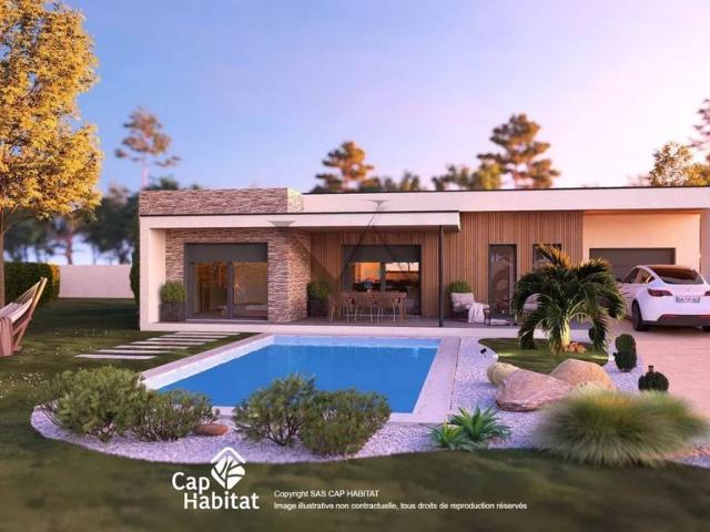 Villa vente à France métropolitaine, Grignan