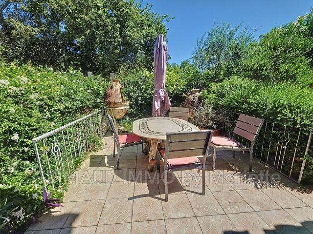 Villa vente à Arrondissement de Draguignan, Grimaud
