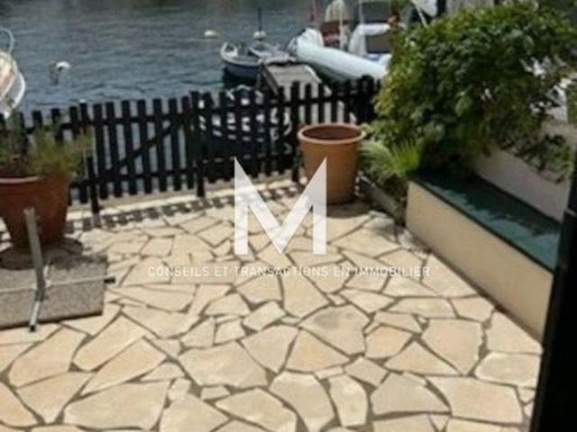 Villa vente à Arrondissement de Draguignan, Grimaud