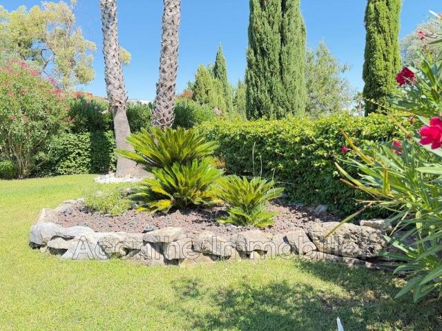 Villa vente à Montpellier, Jacou