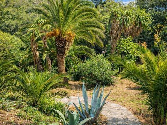 Villa vente à Arrondissement de Draguignan, La Croix-valmer