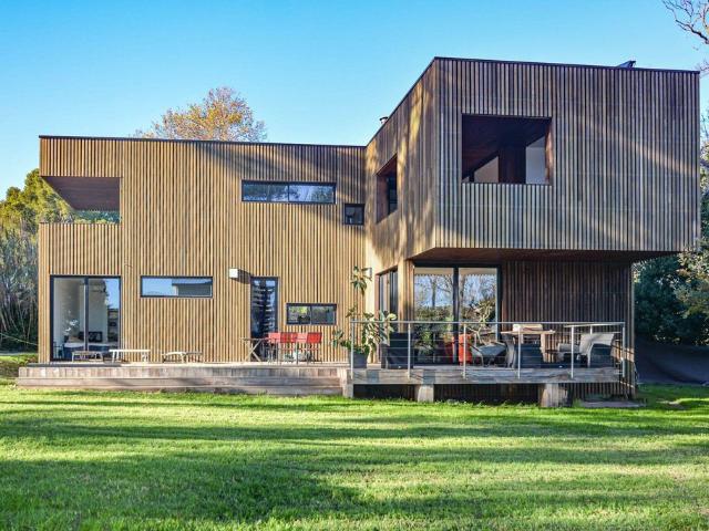 Villa vente à Arrondissement de Toulon, La Seyne-sur-mer