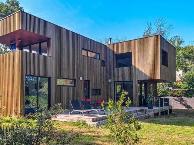 Villa vente à Arrondissement de Toulon, La Seyne-sur-mer