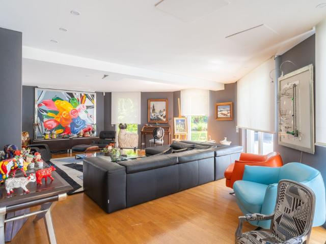 Villa vente à Strasbourg, La Wantzenau