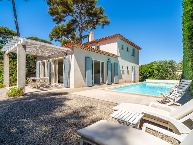 Villa vente à Arrondissement de Toulon, Six-fours-les-plages