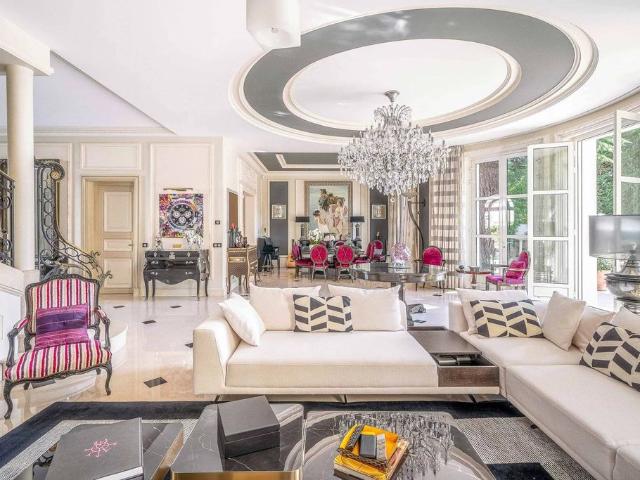 Villa vente à Nogent-sur-Marne, Le Perreux-sur-marne