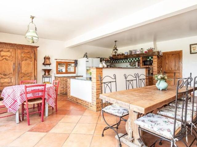 Villa vente à Muret, Le Pin-murelet