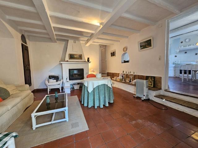 Villa vente à Arrondissement de Draguignan, Plan-de-la-tour
