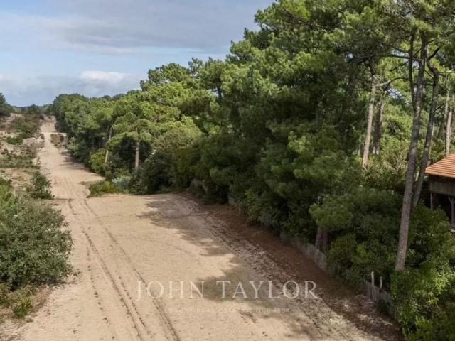 Villa vente à Lège-cap-ferret, Gironde