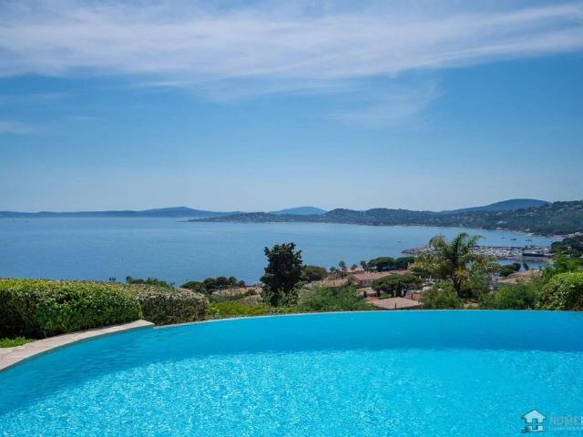 Villa vente à Arrondissement de Draguignan, Roquebrune-sur-argens