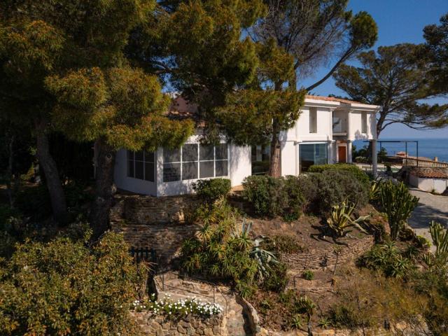 Villa vente à Arrondissement de Draguignan, Roquebrune-sur-argens