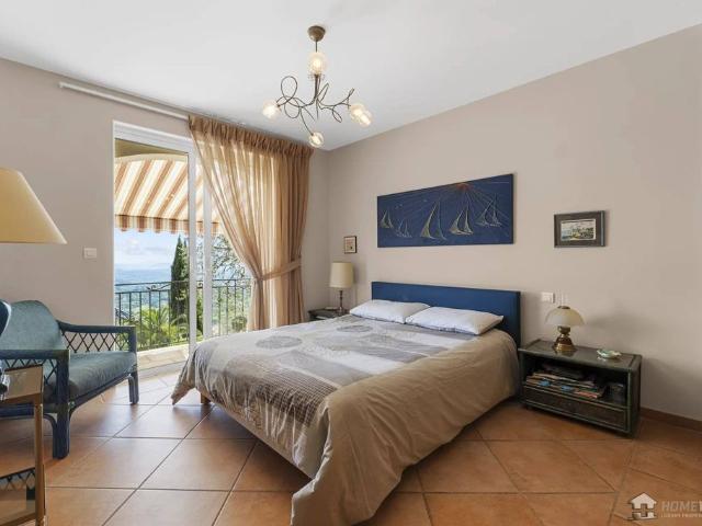 Villa vente à Grasse