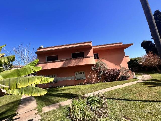 Villa vente à Mohammedia