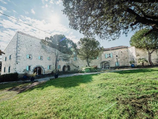Villa vente à Montpellier