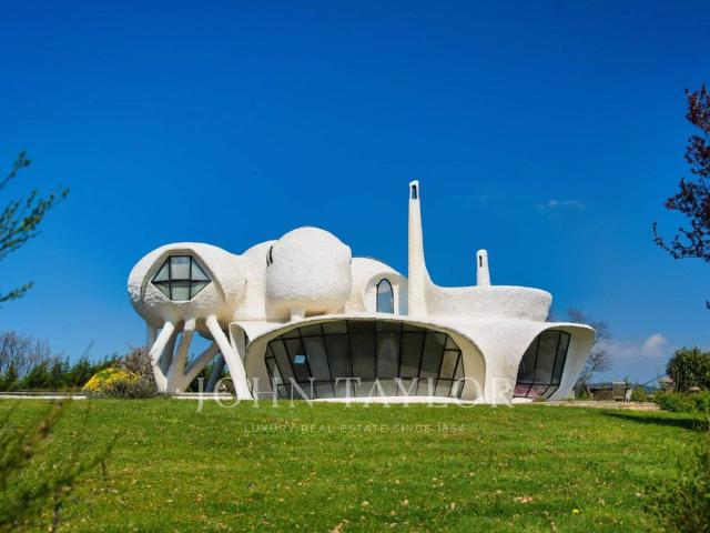 Villa vente à Lyon, Rhône