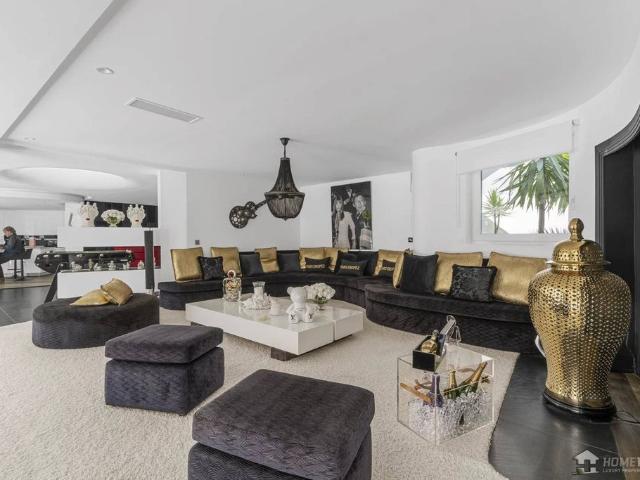 Villa vente à Grasse, Mougins