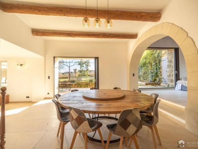 Villa vente à Apt, Oppède