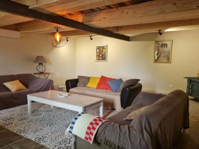 Villa vente à Carpentras, Orange