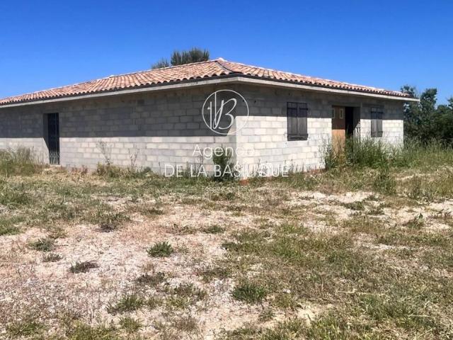 Villa vente à Brignoles, Pourrières