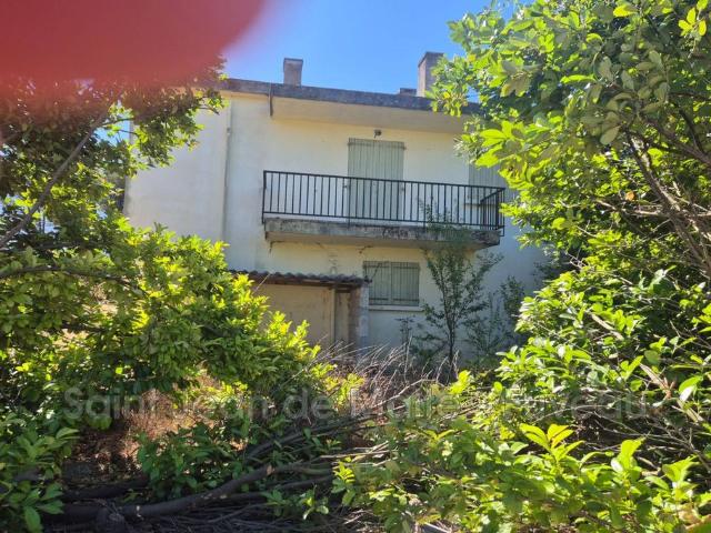 Villa vente à Aix-en-Provence, Aix-en-provence