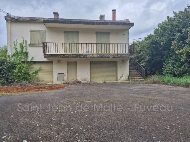 Villa vente à Aix-en-Provence, Aix-en-provence