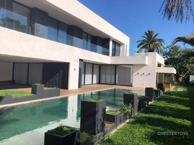 Villa vente à Rabat