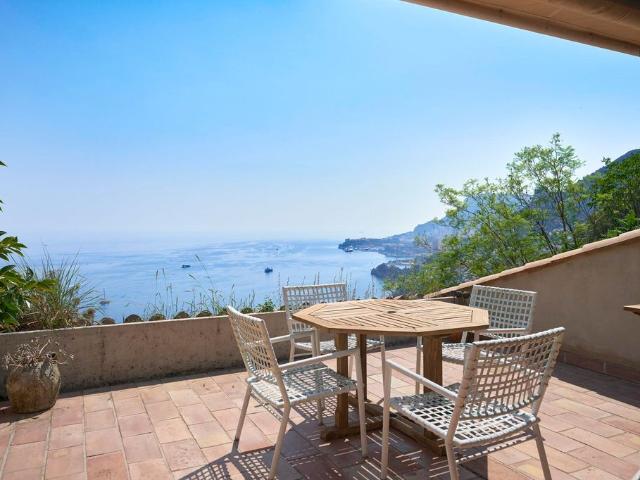 Villa vente à France métropolitaine, Roquebrune-cap-martin