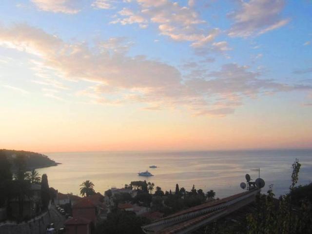 Villa vente à France métropolitaine, Roquebrune-cap-martin