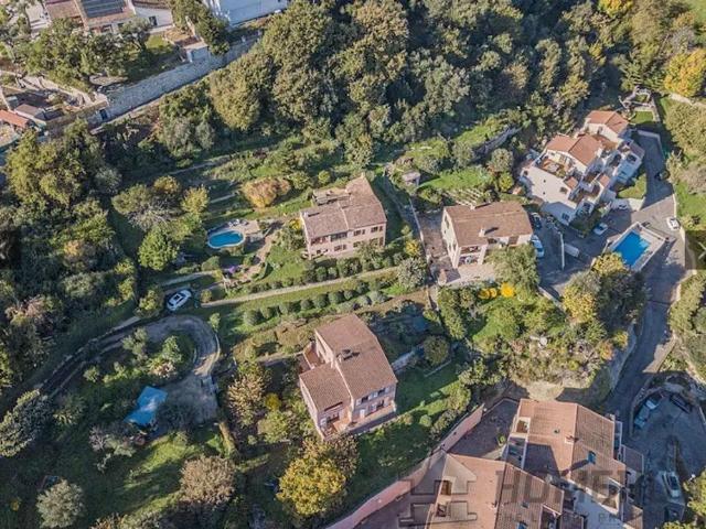 Villa vente à Nice, Roquebrune-cap-martin
