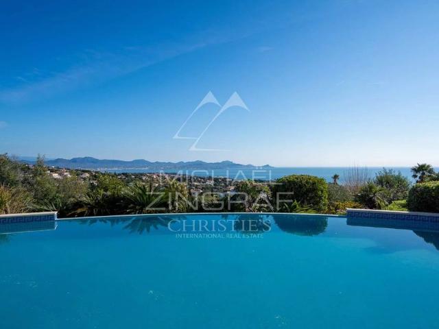 Villa vente à Arrondissement de Draguignan, Roquebrune-sur-argens