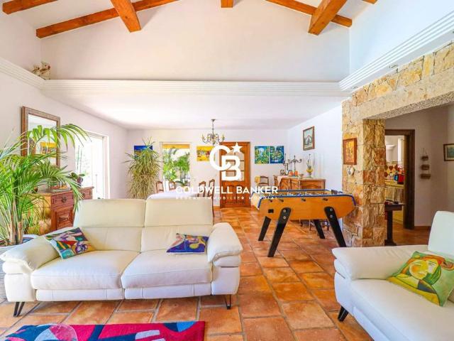 Villa vente à Roquebrune-sur-Argens, Var