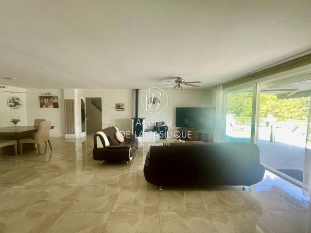 Villa vente à Brignoles, Saint-maximin-la-sainte-baume
