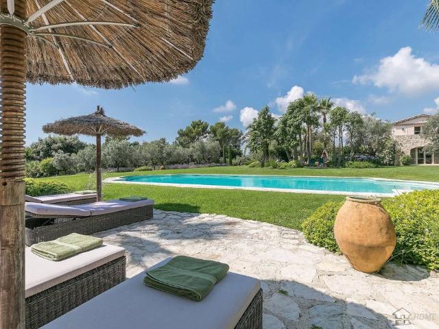 Villa vente à Grasse, Saint-paul-de-vence