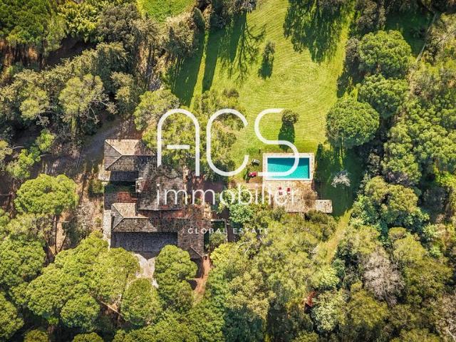 Villa vente à Arrondissement de Draguignan, Saint-raphaël
