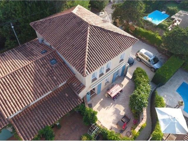 Villa vente à Arrondissement de Draguignan, Saint-tropez