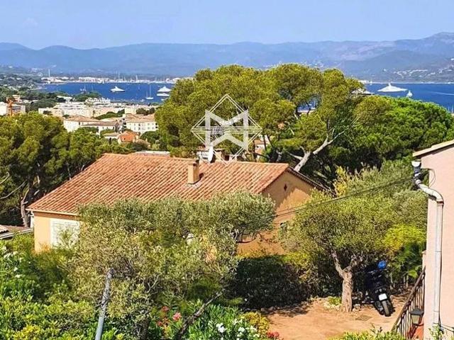 Villa vente à Arrondissement de Draguignan, Saint-tropez