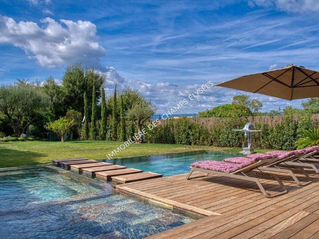 Villa vente à Aubusson, Saint-sulpice-les-champs