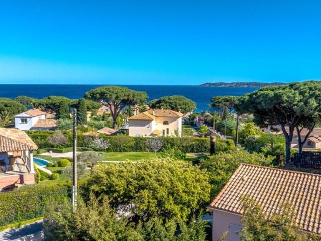 Villa vente à Arrondissement de Draguignan, Sainte-maxime
