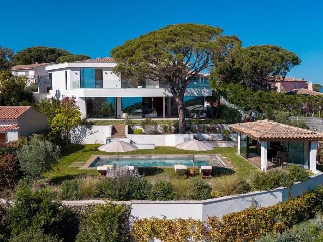 Villa vente à Arrondissement de Draguignan, Sainte-maxime