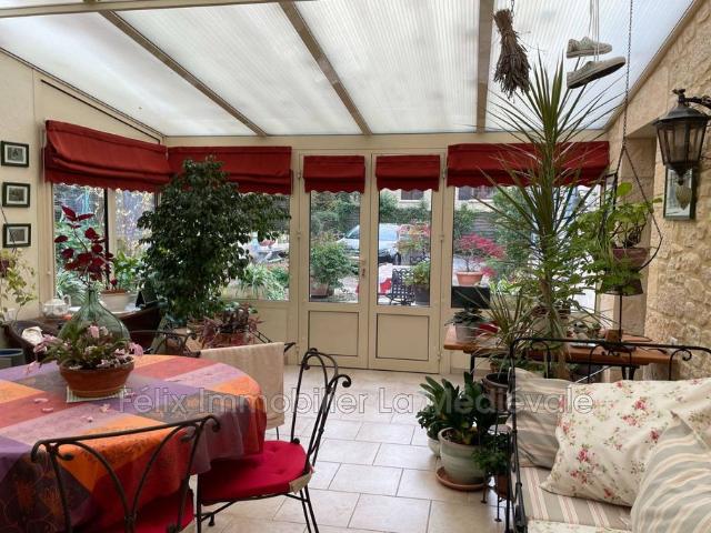 Villa vente à Sarlat-la-Canéda, Sarlat-la-canéda
