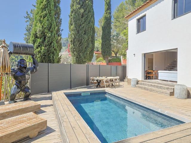 Villa vente à France métropolitaine, Solliès-pont