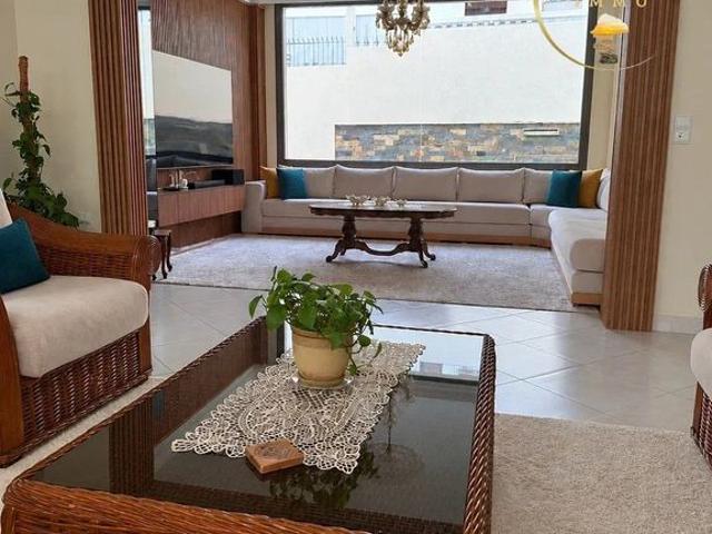 Villa vente à Tanger طنجة, Préfecture de Tanger-Assilah عمالة طنجة-أصيلة