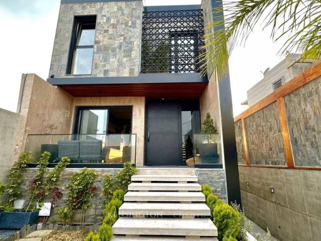 Villa vente à Tanger, Tanger-Tétouan