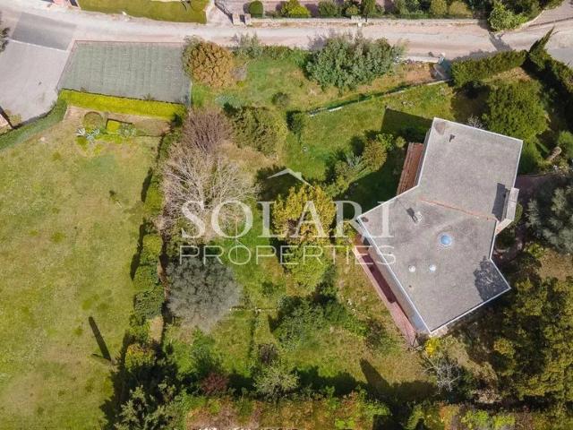 Villa vente à Grasse, Théoule-sur-mer